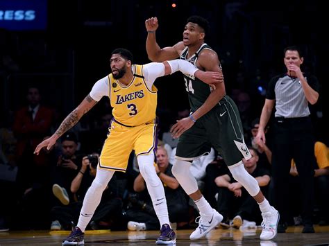 anthony davis height in feet|Anthony Davis Player Profile, Los Angeles Lakers .